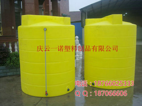 ˮ����ҺλӋ(j��)