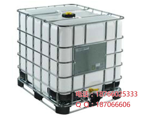 IBC�����b���bͰ