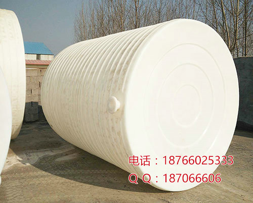 8������Ͱ