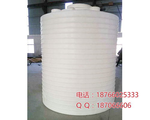 10������Ͱ�S��