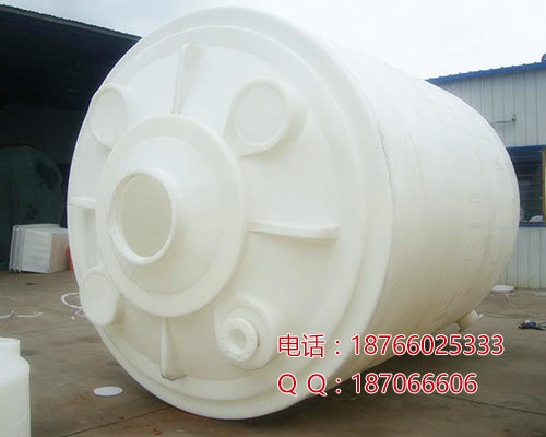 20������Ͱ