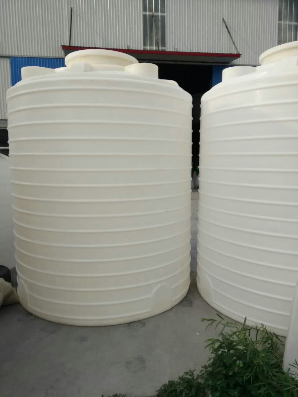 6������Ͱ�r(ji��)��