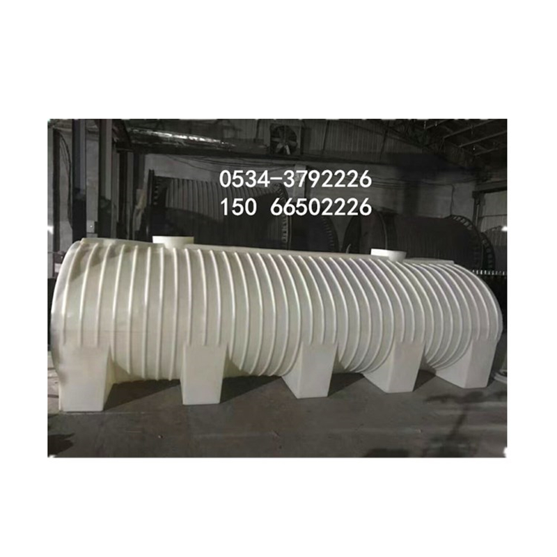 10���Pʽ����Ͱ