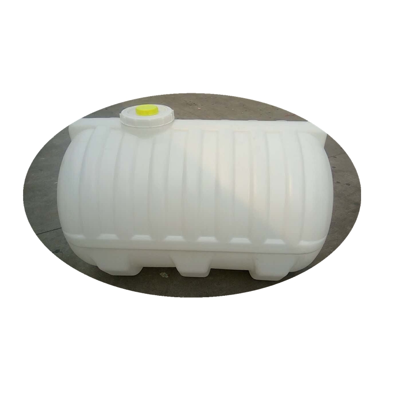 1500L�Pʽ����Ͱ