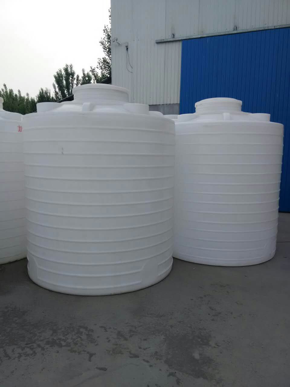 5������Ͱ