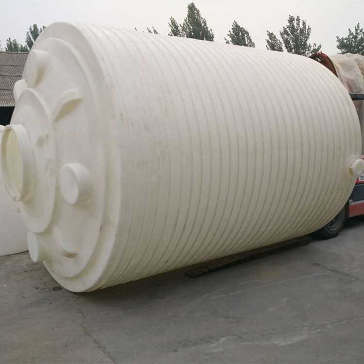 �Ӻ�20������Ͱ