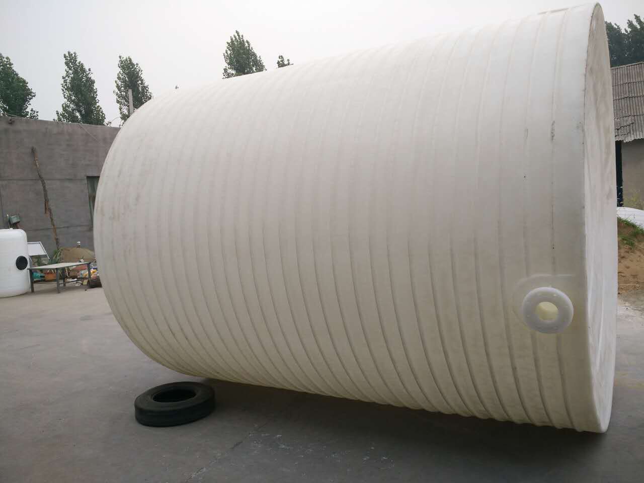 20������Ͱ