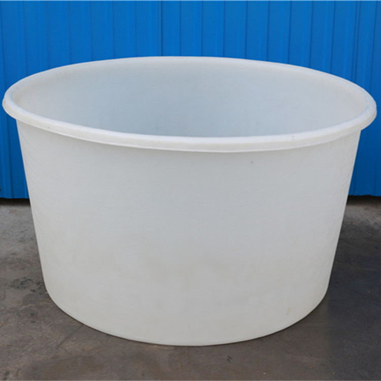 M-600L�A����