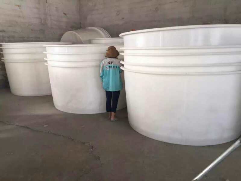 M-4���A�����Ͱ