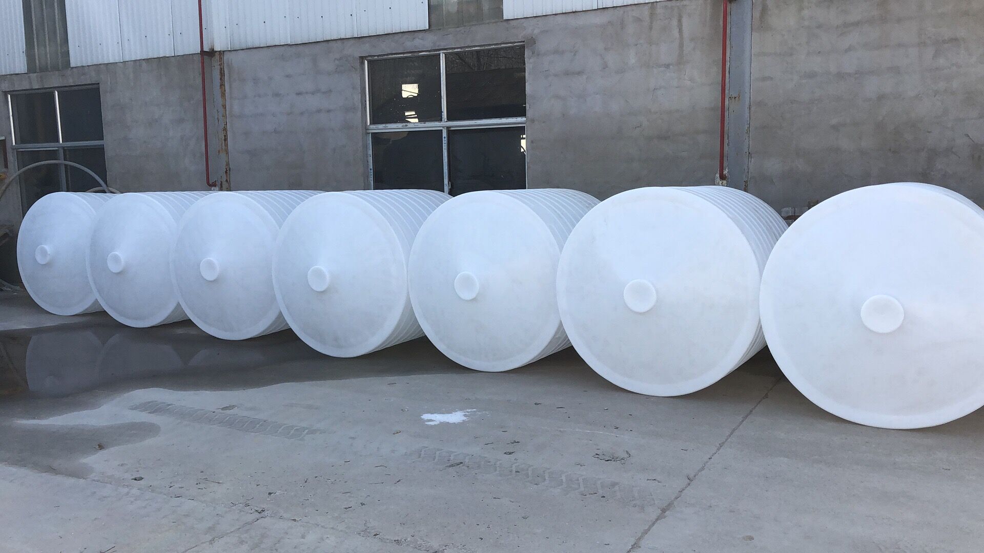 CPT-1000L�F��ˮ��