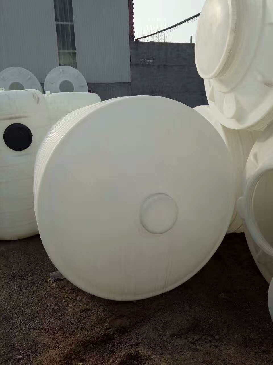 CPT-2000L�F��ˮ��