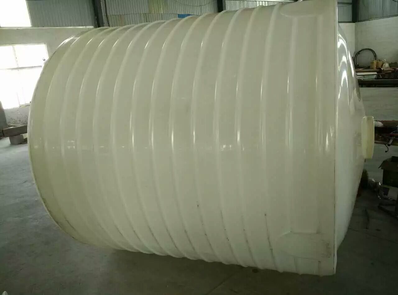 CPT-5000L�F��ˮ��