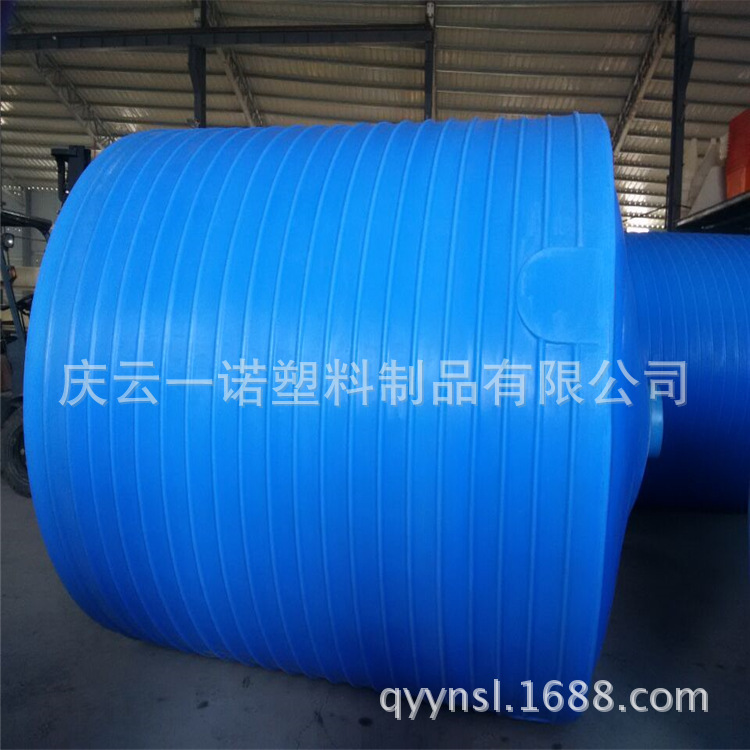 10���F��ˮ��