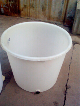 M-300L�A���������Ͱ