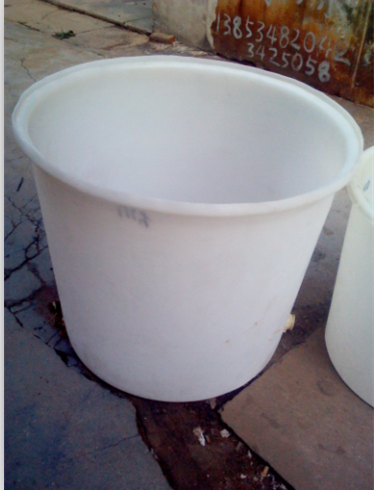 200�����Ͱ