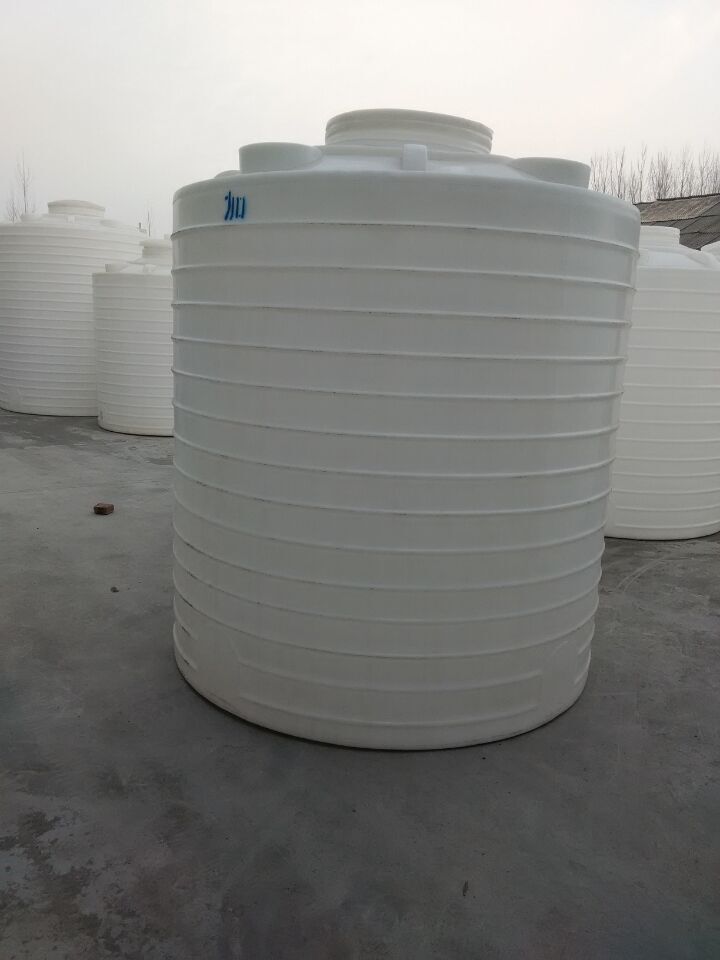 5������Ͱ